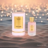 Prochain Pink Essence 100ml Fragrance Eau de Toilette Specification image